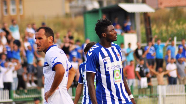 Orari ia mundëson Prishtinës ta zgjedh cilindo stadium, por rrugët dërgojnë në Pejë