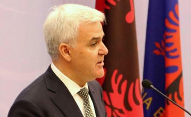 Ministrat e Brendshëm të BE-së mblidhen në Tiranë