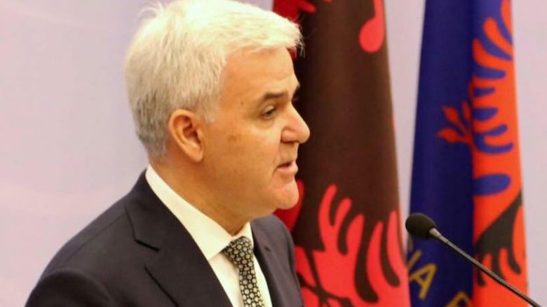 Ministrat e Brendshëm të BE-së mblidhen në Tiranë