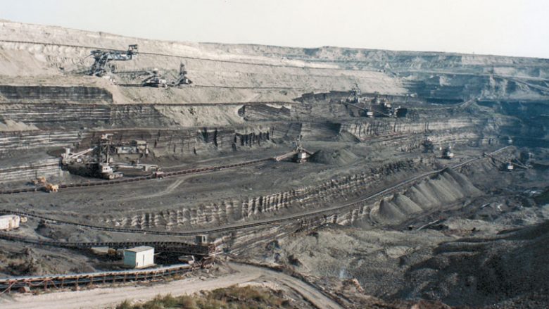 Kosova ka rezerva minerale deri në 25 miliardë euro