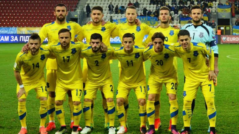 FFK: E anuluam ndeshjen me Iranin pasi na u kërkua të luajmë pa tifozë