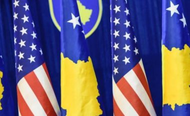 Vjen reagimi nga SHBA për Serbinë në lidhje me Kosovën