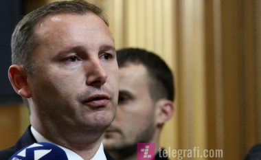 Zemaj për takimin e Haradinaj, Rakiq dhe Radojçiq: Kjo është fytyra e vërtetë e AAK-së