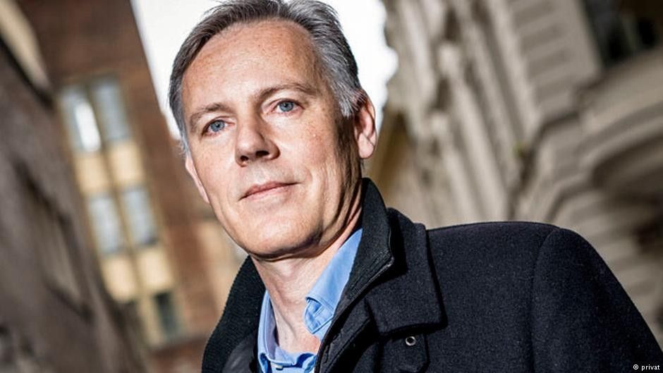 A do të lindë Evropa kontinentale më 2020?