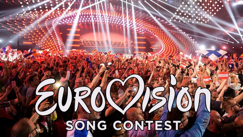 Të gjithë fituesit e Eurovisionit ndër vite