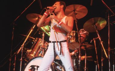 Rrëfimi i njeriut më të afërt të Freddie Mercuryt: Vetëm dy njerëz e kanë lënduar thellë yllin e “Queen”