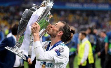Bale kërcënon Realin me largim në verë: Kam nevojë të luaj, dua një skuadër dhe një trajner që besojnë tek unë