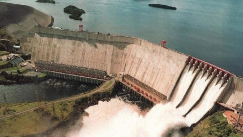 Prokuroria nis hetimet ndaj pesë ish-ministrave për privatizim të hidrocentraleve