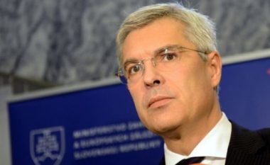 Samiti në Sofje, Sllovakia kërkon të mos ketë flamuj dhe simbole shtetërore – shkaku i Kosovës