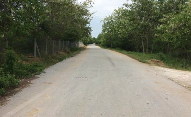 Komuna e Preshevës dhe e Likovës do të kërkojnë hapjen e pikës kufitare Llojan-Miratoc