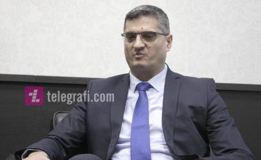 Keqpërdorimi i pozitës zyrtare – më 22 mars pritet të fillojë shqyrtimi kryesor ndaj Nenad Rikallos dhe gjashtë zyrtarëve tjerë