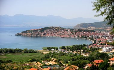 Ademi: U krijua histeri në lidhje me heqjen e Ohrit nga lista e UNESCO-s