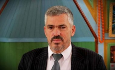 Mulla Osmani lutet që Ramiz Lladrovci mos t’i fitojë zgjedhjet në Drenas
