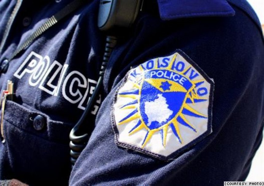 Policia po heton rastet e mashtrimit të qytetarëve gjatë aranzhimeve turistike