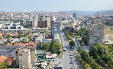Rritet numri i kosovarëve që marrin nënshtetësinë serbe (Video)