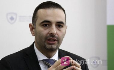 AKR ka pranuar oferta për koalicione parazgjedhore, Lluka: S’kemi vija të kuqe