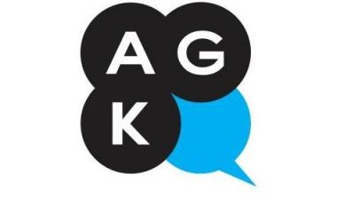 AGK dënon gjuhën e zyrtarit të MASHT-it të përdorur ndaj gazetares Kutleshi