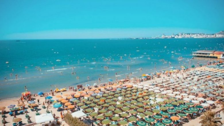“Emerging Europe”: 48 orë në perlën e bregdetit shqiptar