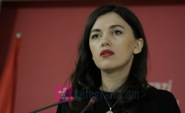 VV: I papranueshëm degradimi i Kuvendit të Kosovës nga Kadri Veseli e Ramush Haradinaj