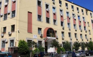 Grabitet prokuroria në Durrës, dyshohet humbja e dosjeve për tjetërsim pronash
