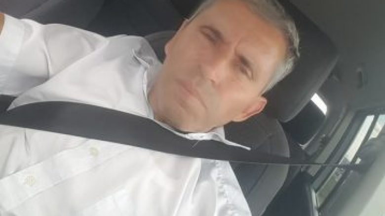 Ekspertiza: Kosovari Xhafer Osmani u dogj i gjallë në makinën e tij në Fushë-Krujë