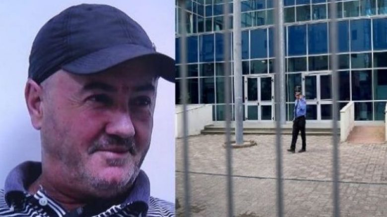“Babalja” u “arratis” nga Viçidoli i Berishës, kërkon azil politik në Kosovë