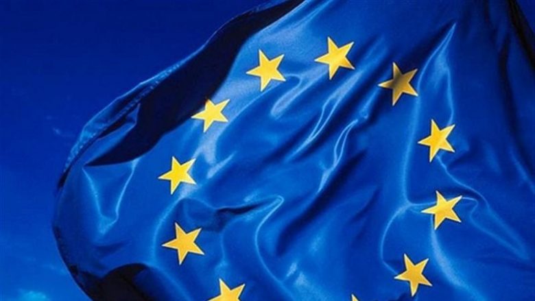 BE-ja kundërshton vendimin për masat e reciprocitetit