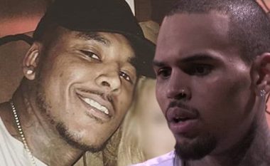 Miku i Chris Brown i akuzuar për përdhunimin e një gruaje në shtëpinë e reperit, sërish nën rishikim nga zyra e Los Anxhelos