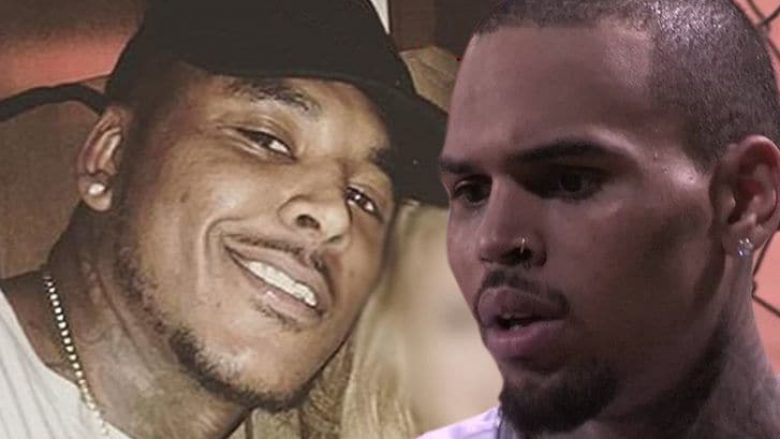 Miku i Chris Brown i akuzuar për përdhunimin e një gruaje në shtëpinë e reperit, sërish nën rishikim nga zyra e Los Anxhelos