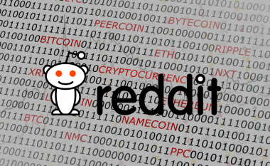 Reddit synon të rifillojë pagesat me Bitcoin, Ethereum dhe Litecoin