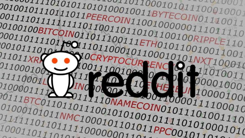 Reddit synon të rifillojë pagesat me Bitcoin, Ethereum dhe Litecoin