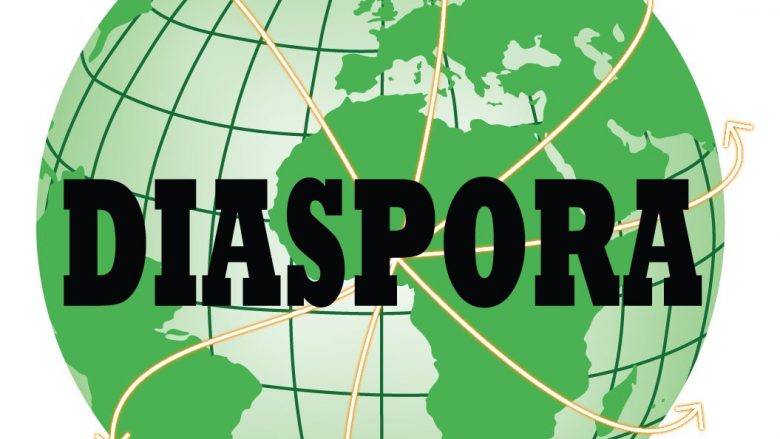 Hajdari: Kosova të merr shembull Izraelin e Kroacinë për diasporën
