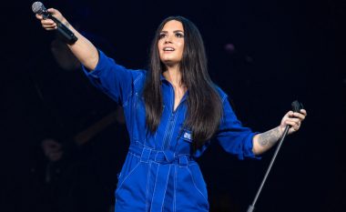 Pasuria, hitet dhe kënga e re e Demi Lovatos
