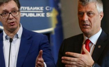 Analistët: Bisedimet Kosovë-Serbi do të jenë të vështira