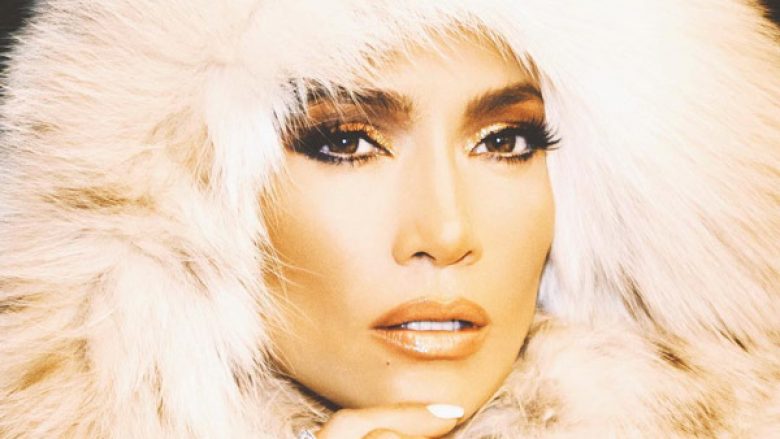 Premierë: Jennifer Lopez publikon “Dinero” në bashkëpunim me Cardi B dhe DJ Khaled