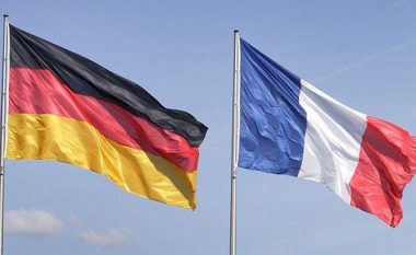 Gjermania dhe Franca do të krijojnë fondin për inovacion për vendet e BE-së