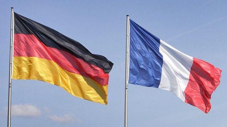 Gjermania dhe Franca do të krijojnë fondin për inovacion për vendet e BE-së