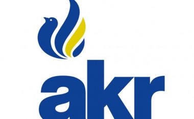 AKR: Pas zgjedhjeve e kemi konsideruar largimin e Dushit