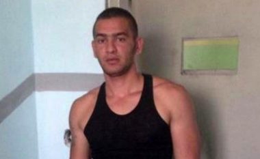 Identifikohen policët e dhunës ndaj të riut që humbi jetën në qelinë e Korçës (Video)