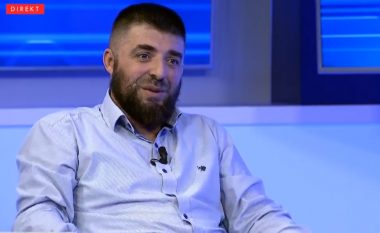 Imami Enes Goga tregon për çfarë u akuzua dhe si u shpall i pafajshëm (Video)