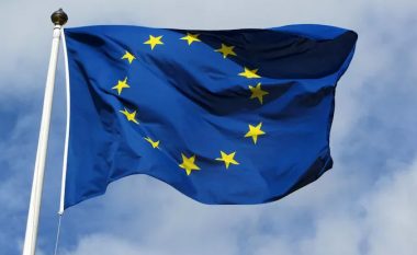 Ekonomia e BE-së në tremujorin e tretë  shënon rritje prej 1.8%