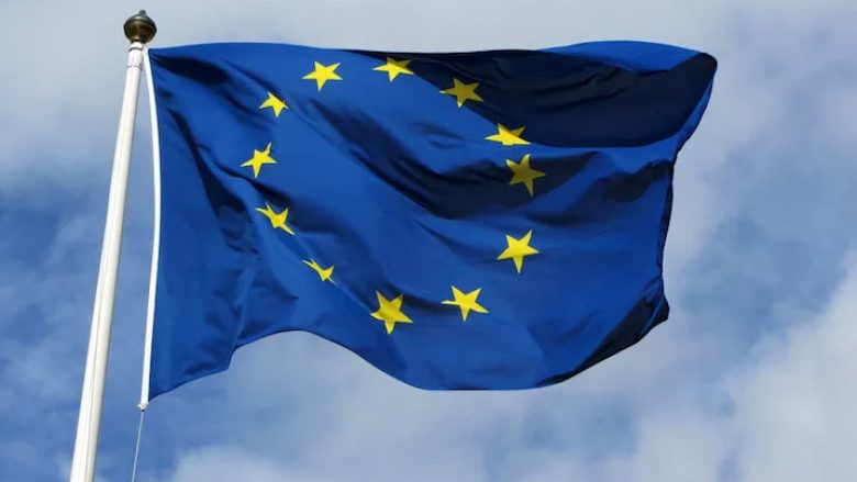 Ekonomia e BE-së në tremujorin e tretë  shënon rritje prej 1.8%