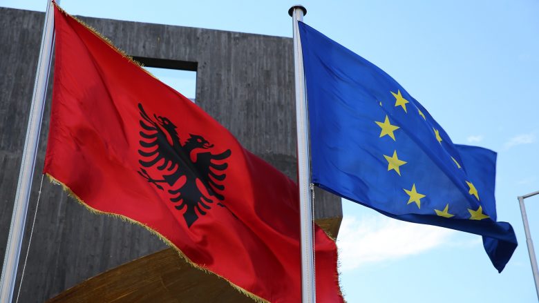 Greqia: Jo ndarje të Tiranës e Shkupit për hapje të negociatave