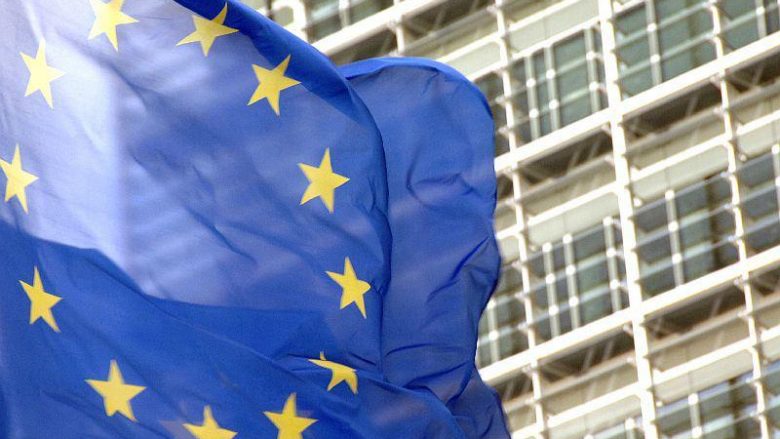 Gjermania bën thirrje për hapjen e bisedimeve BE-Shqipëri
