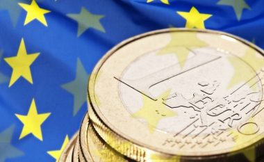 Kosova dhe Shqipëria përfitojnë më pak fonde nga Bashkimi Evropian