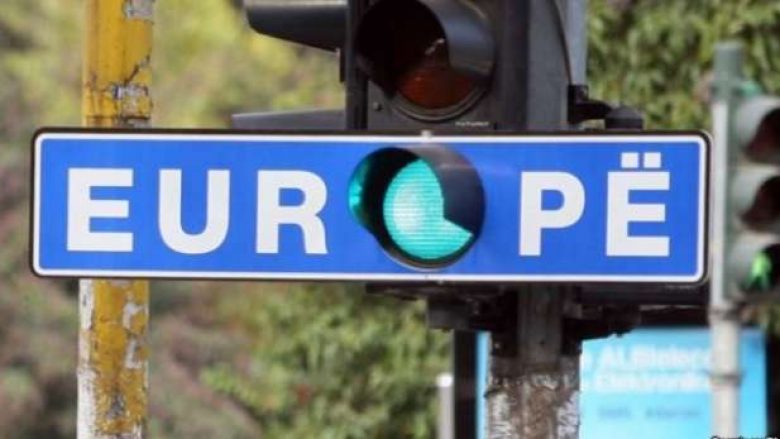Zyra e BE-së: Në Kosovë do të qëndrojë një mision teknik, do të vlerësojë punën e mbetur për vizat