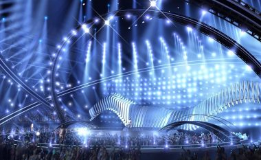 Hapet votimi në finalen e ‘Eurovision 2018’: Shqiptarët nga diaspora kanë 15 minuta për të votuar këngën shqiptare