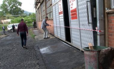 Mbyllen dy fabrika në Mitrovicë, dyshohet se rrezikonin shëndetin e qytetarëve