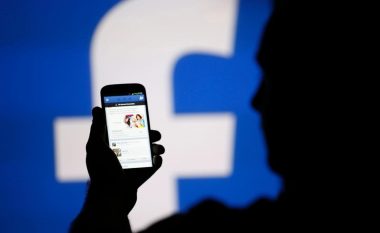 Gjakovë, arrestohet një person që kërcënoi zyrtarin policor në Facebook