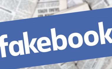 Facebook i shpall luftë ‘lajmeve të rreme’, hap qendër monitorimi në Barcelonë